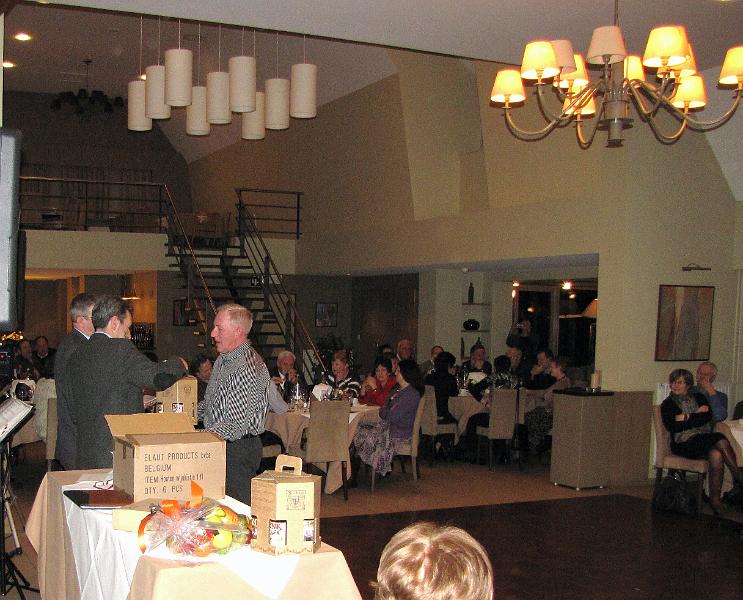 Wake-up-dinner 2010 (20).JPG